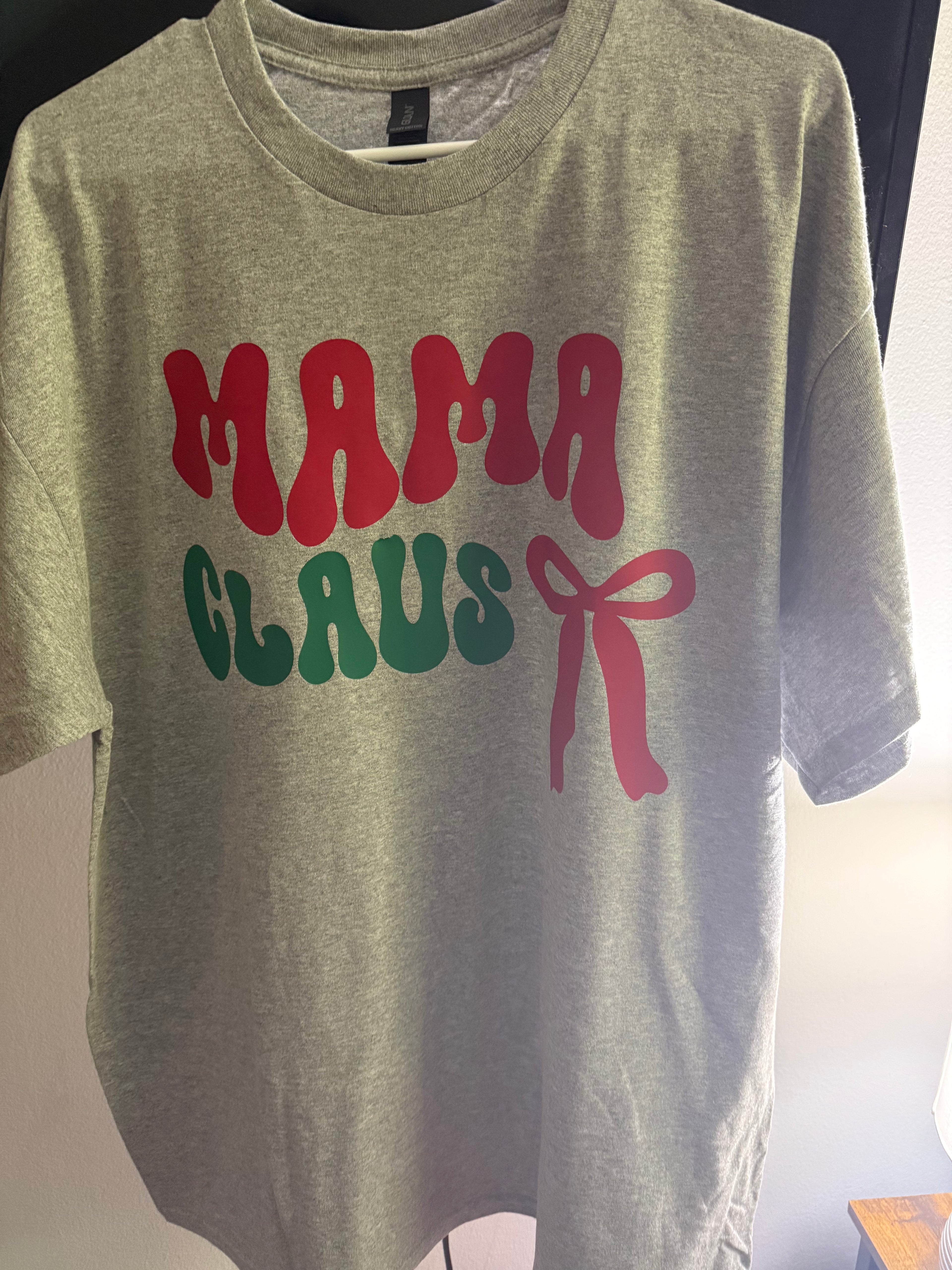 short sleeve t shirt