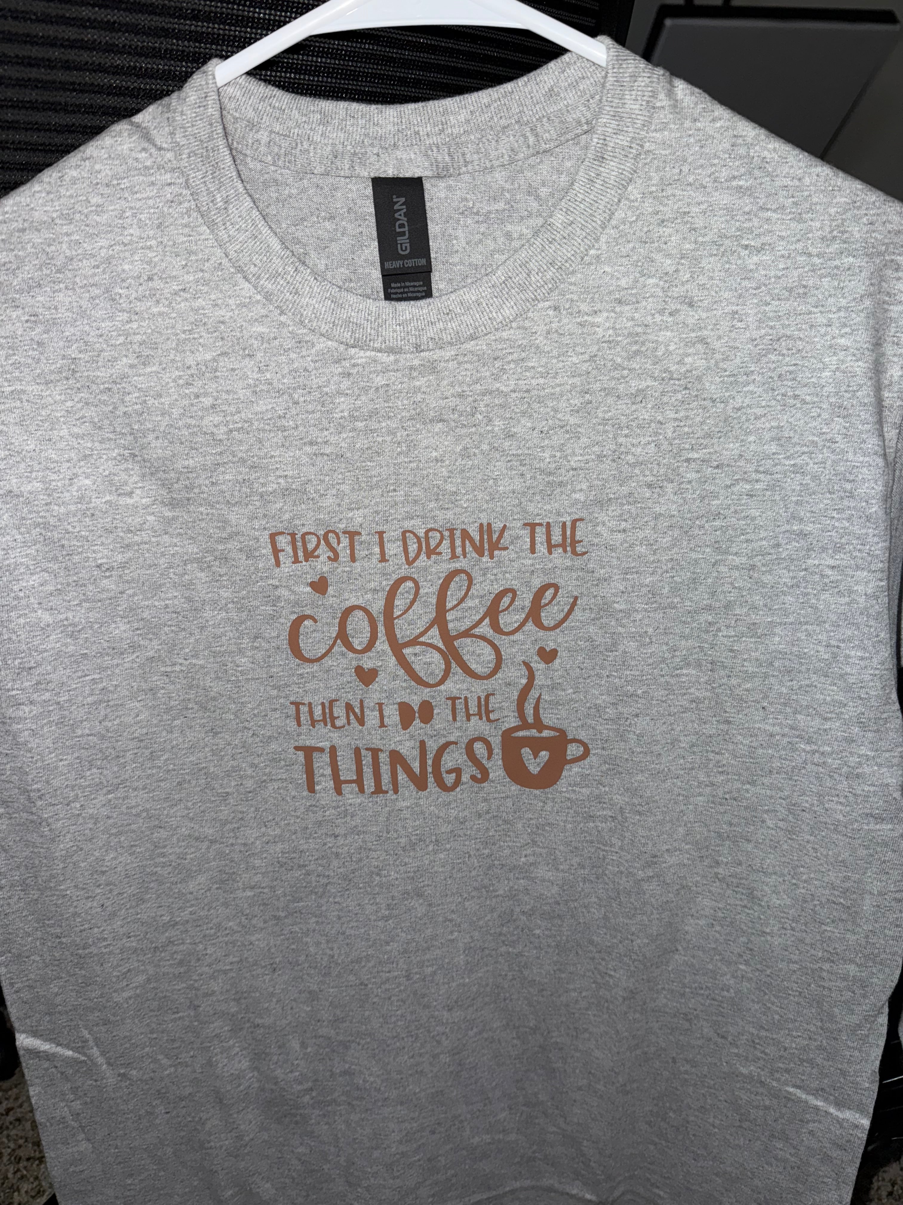 short sleeve t shirt