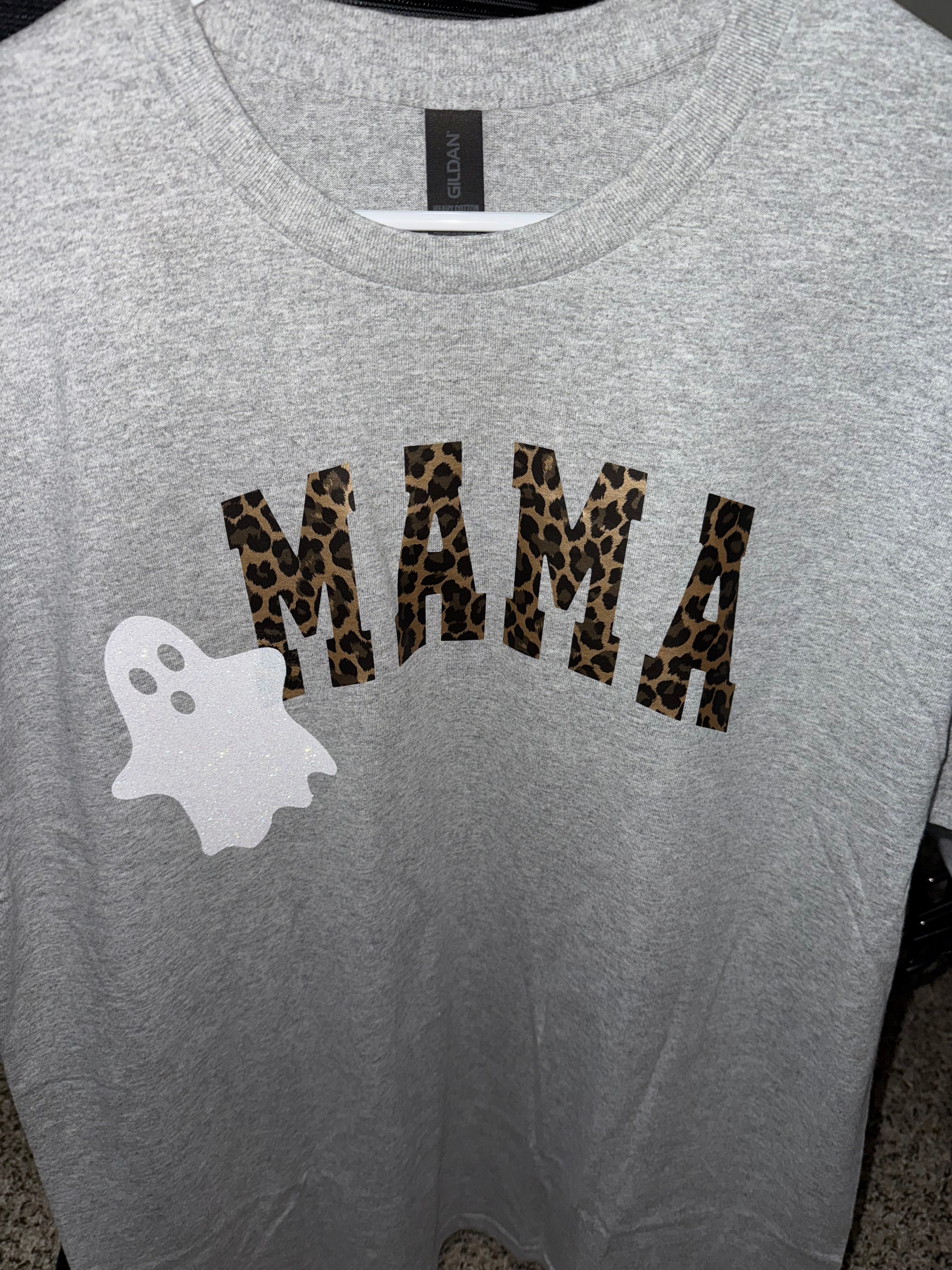 short sleeve t shirt